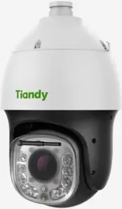 IP-камера Tiandy TC-H356Q 30X/IW/E++/A/V3.0 фото