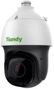 IP-камера Tiandy TC-H356S 30X/I/E++/A/V3.0 фото
