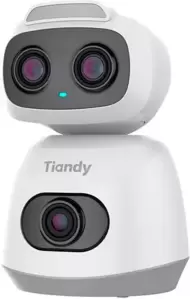 Tiandy TC-H3C3E 9DB-12X