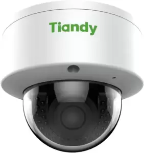 Tiandy TC-NC24M