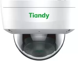 Tiandy TC-NC552S