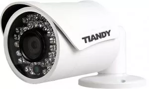 IP-камера Tiandy TC-NC9400S3E-MP-C-IR20 фото