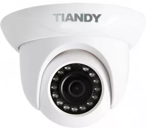 IP-камера Tiandy TC-NC9500S3E-MP-E-IR20 фото