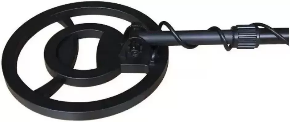 Металлоискатель Tianxun MD-3028 фото 2