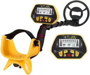 Металлоискатель Tianxun MD-3028 фото