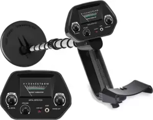 Металлоискатель Tianxun MD-4030RU  фото