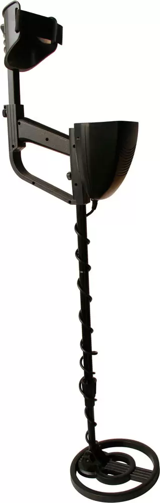 Металлоискатель Tianxun MD-4072 фото 2