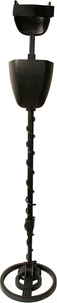 Металлоискатель Tianxun MD-4072 фото 5