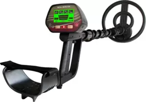 Металлоискатель Tianxun MD-4072 фото