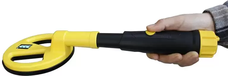 Металлоискатель Tianxun MD-790 фото 3