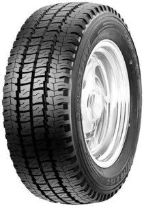 Всесезонная шина Tigar CargoSpeed 185/75R16C 104/102R icon