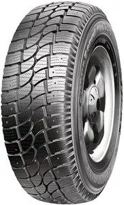 Зимняя шина Tigar CargoSpeed Winter 215/75R16C 113/111R фото