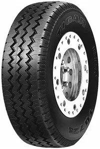 Летняя шина Tigar TG 725 195/75R16C 107/105N фото