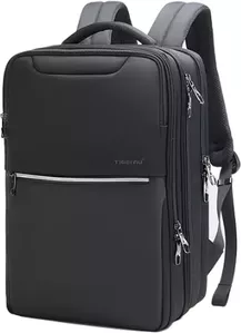 Городской рюкзак Tigernu 15.6&#34; T-B3983 (черный) фото