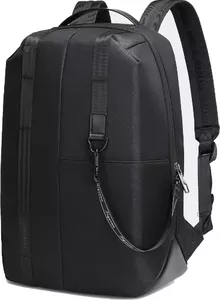 Городской рюкзак Tigernu 15.6&#34; T-B9050 (черный) фото