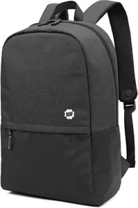 Городской рюкзак Tigernu T-B9325 (черный) фото
