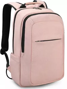 Городской рюкзак Tigernu T-B3090BB (розовый) фото