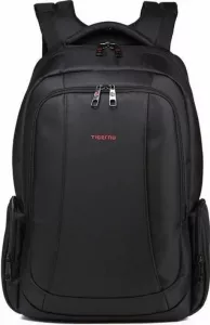Городской рюкзак Tigernu T-B3143U (черный) фото