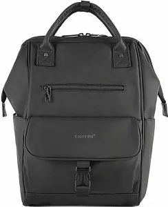 Городской рюкзак Tigernu T-B3184TPU (черный) фото