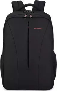 Городской рюкзак Tigernu T-B3220 (черный) фото