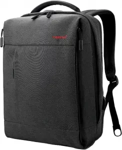 Городской рюкзак Tigernu T-B3269 (черный) фото