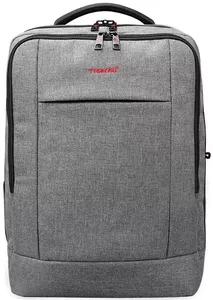 Городской рюкзак Tigernu T-B3331 (серый) фото
