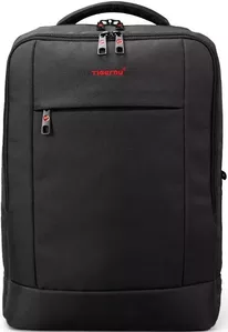 Городской рюкзак Tigernu T-B3331 (темно-серый) фото