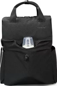 Городской рюкзак Tigernu T-B3355 (черный) фото