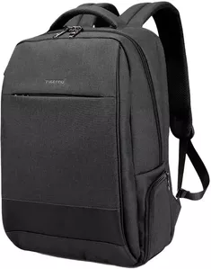 Городской рюкзак Tigernu T-B3516 (темно-серый) фото