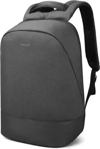 Городской рюкзак Tigernu T-B3595 (темно-серый) фото