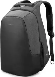 Городской рюкзак Tigernu T-B3615B (черный) фото