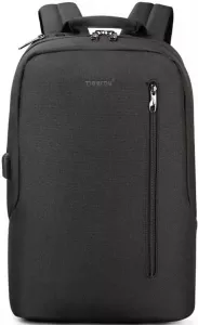 Городской рюкзак Tigernu T-B3621B (темно-серый) фото