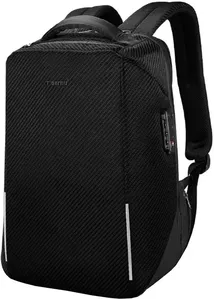 Городской рюкзак Tigernu T-B3655 (черный) фото