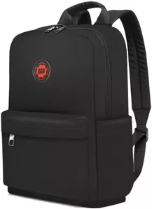 Городской рюкзак Tigernu T-B3896 (черный) фото