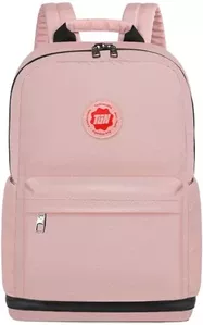 Городской рюкзак Tigernu T-B3896 (розовый) фото