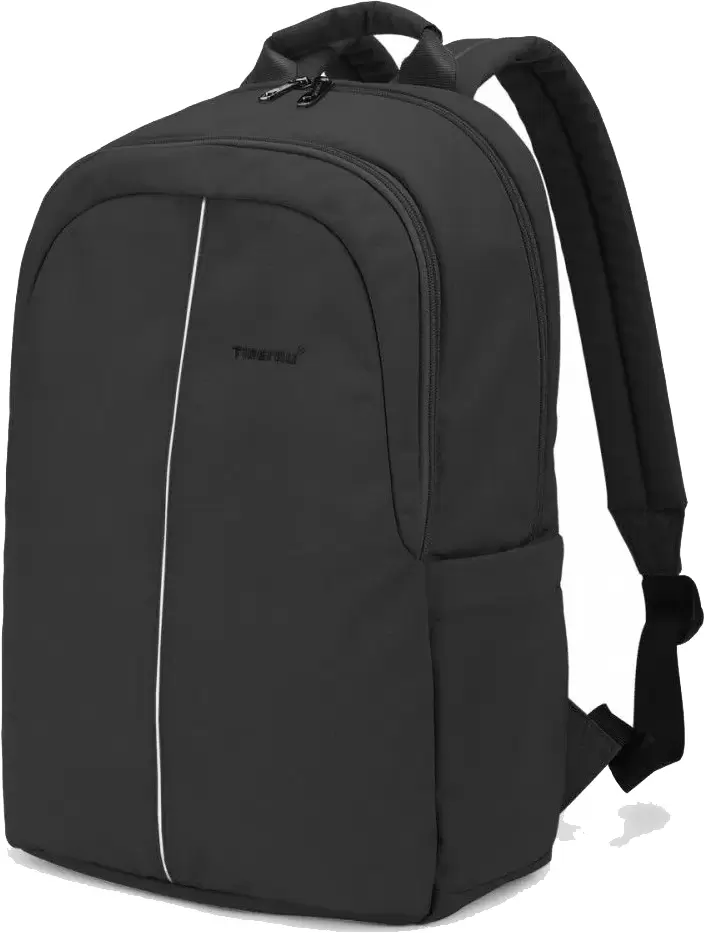 Tigernu T-B9017 15.6 (черный)