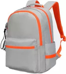 Городской рюкзак Tigernu T-B9030B (серый) фото