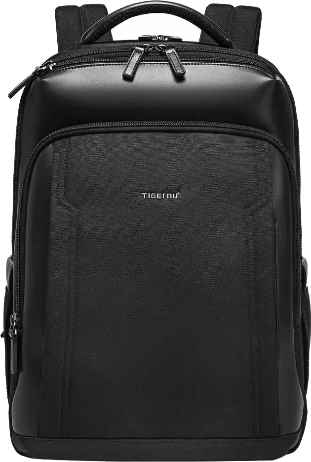 Tigernu T-B9110 15.6 (черный)