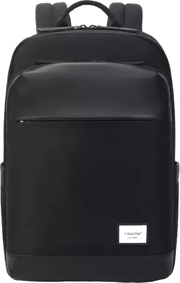 Tigernu T-B9520 (черный)