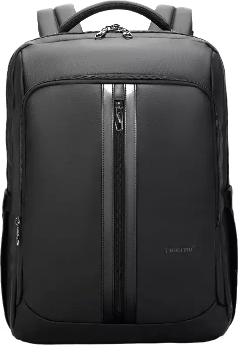 Tigernu T-B9600 (черный)