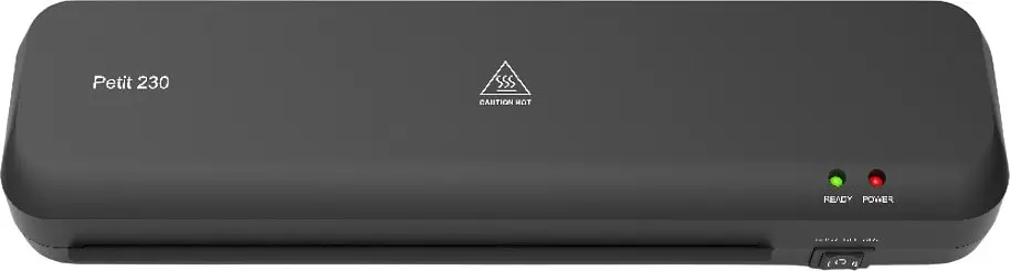 Ламинатор TPPS Petit 230 Ламинатор TPPS Petit 230 фото