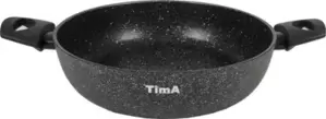 TimA Eterno D.Induction ET-2128