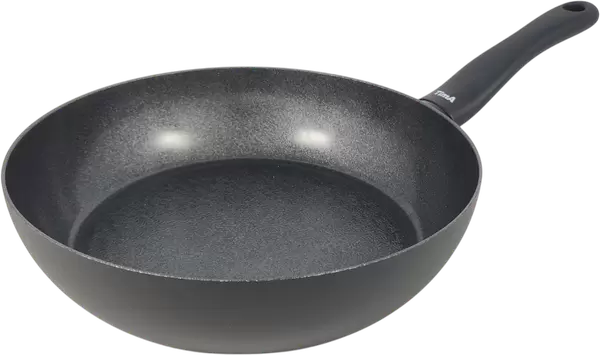 TimA Montagna MT-1124