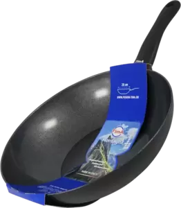 TimA Montagna MT-4128