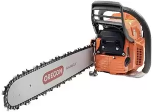 Бензопила Timber TI-365