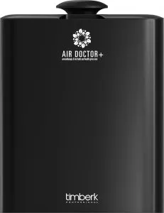 Увлажнитель воздуха Timberk Air Doctor UL 11 (BL) фото