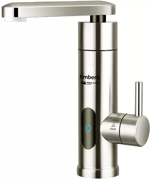 Timberk Aqua Care T-IT3-MD-R14