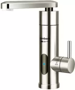 Timberk Aqua Care T-IT3-MD-R14