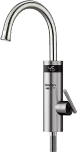 Водонагреватель Timberk Aqua Hot T-IT3-MD-R11 фото