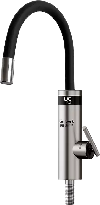 Timberk Aqua Pro T-IT3-MD-R12